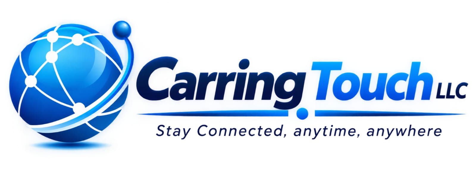 Carring Touch LLC
