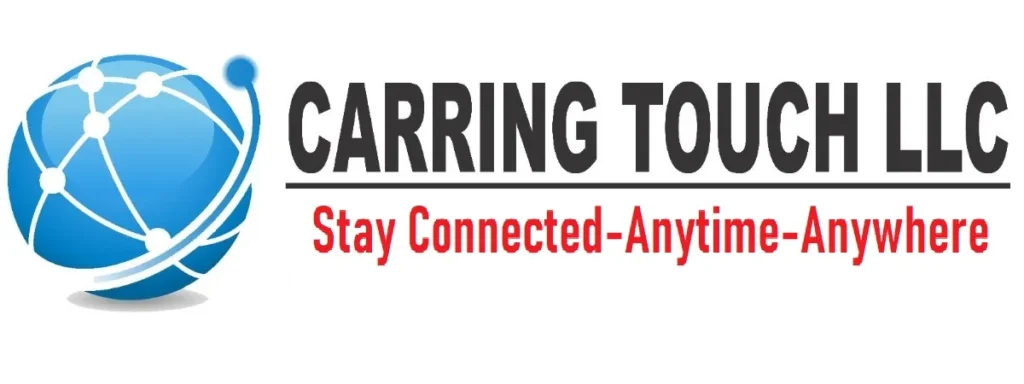 Carring Touch LLC