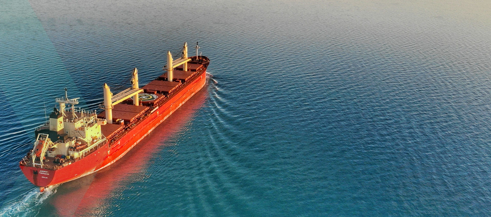 Dispatch Services For Shippers & Brokers