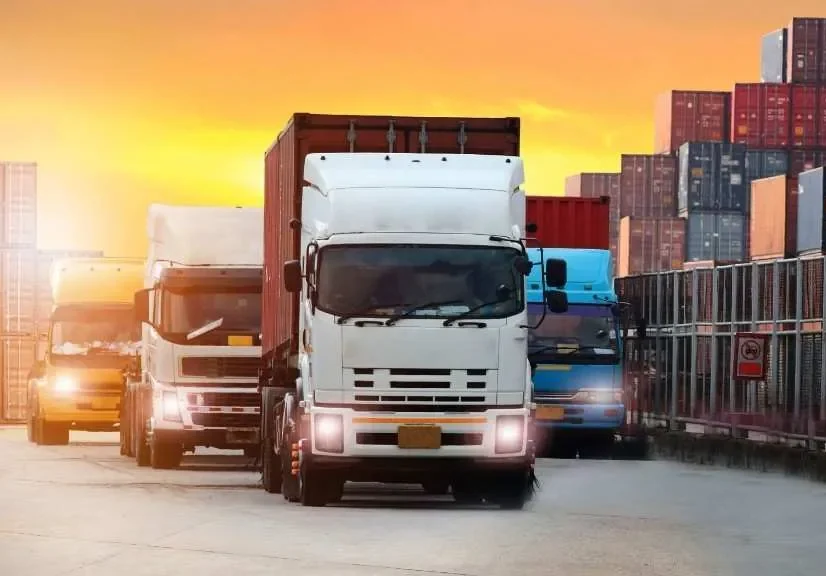 Why Choose Carring Touch LLC