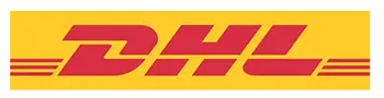 DHL