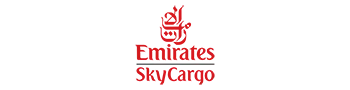 Emirates SkyCargo
