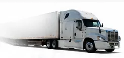 Carring Touch Fleet
