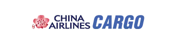 China Airlines Cargo