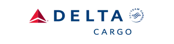 Delta Cargo