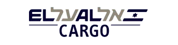 EL AL Cargo