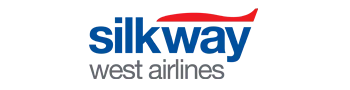 Silkway West Airlines