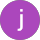 jacques